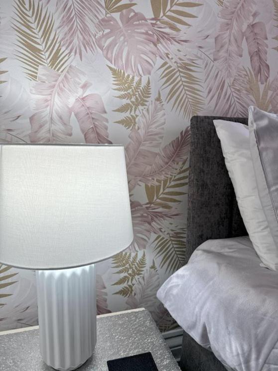 The Patricia Hotel Torquay Room photo